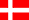 Det Danske Kongehus