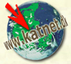 KatNet Lokalweb - et højdepunkt i din hverdag... ;-)