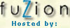 fuZion - internetleverandr til KatNet